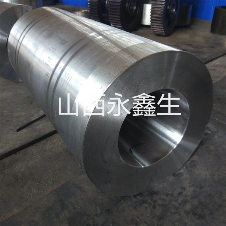國內(nèi)前十耐磨管鍛件鍛造哪個(gè)廠家靠譜？